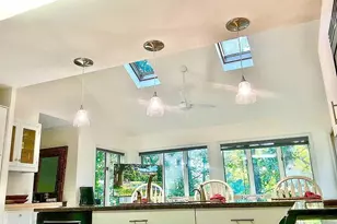 1907 Wedgewood Dr, Sanford, NC 27332 - Photo 8