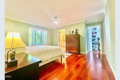 1907 Wedgewood Drive, Sanford, NC 27332 - Photo 10