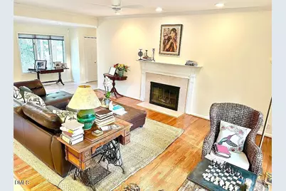 1907 Wedgewood Drive, Sanford, NC 27332 - Photo 6