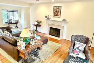 1907 Wedgewood Dr, Sanford, NC 27332 - Photo 6