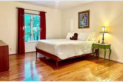 1907 Wedgewood Drive, Sanford, NC 27332 - Photo 14