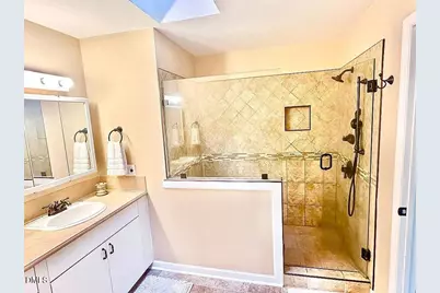 1907 Wedgewood Drive, Sanford, NC 27332 - Photo 12