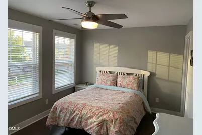 2801 Stone Rock Drive #105, Raleigh, NC 27604 - Photo 10