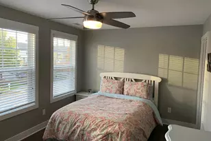 2801 Stone Rock Dr, Raleigh, NC 27604 - Photo 10