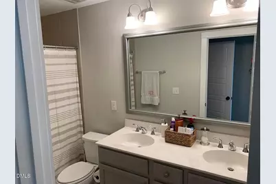 2801 Stone Rock Drive #105, Raleigh, NC 27604 - Photo 8