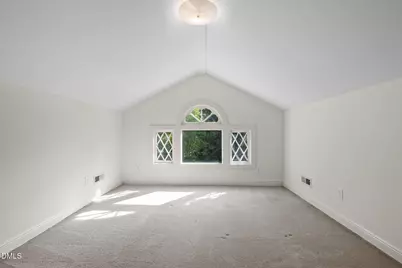 400 Ransom Street, Chapel Hill, NC 27516 - Photo 52