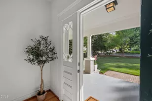 400 Ransom St, Chapel Hill, NC 27516 - Photo 14