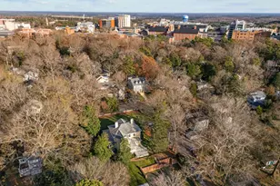 400 Ransom St, Chapel Hill, NC 27516 - Photo 10