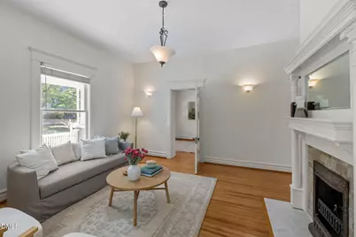 400 Ransom Street, Chapel Hill, NC 27516 - Photo 18