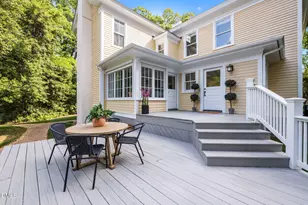 400 Ransom St, Chapel Hill, NC 27516 - Photo 10