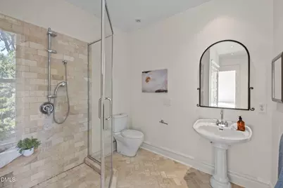 400 Ransom Street, Chapel Hill, NC 27516 - Photo 46