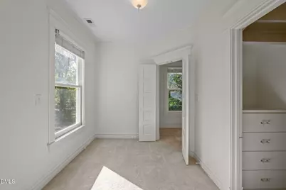 400 Ransom Street, Chapel Hill, NC 27516 - Photo 44
