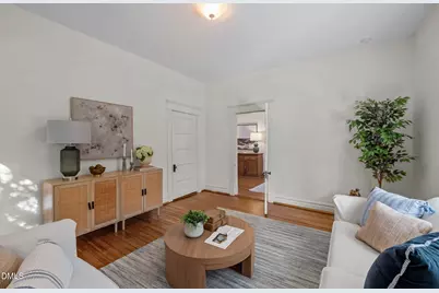 400 Ransom Street, Chapel Hill, NC 27516 - Photo 20
