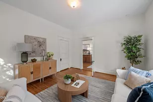 400 Ransom St, Chapel Hill, NC 27516 - Photo 20