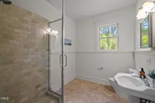 400 Ransom St, Chapel Hill, NC 27516 - Photo 50