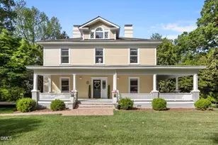 400 Ransom St, Chapel Hill, NC 27516 - Photo 62