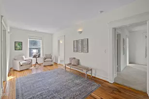 400 Ransom St, Chapel Hill, NC 27516 - Photo 38