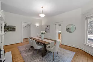 400 Ransom St, Chapel Hill, NC 27516 - Photo 22