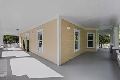 400 Ransom Street, Chapel Hill, NC 27516 - Photo 8