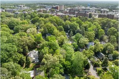 400 Ransom Street, Chapel Hill, NC 27516 - Photo 60