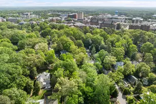 400 Ransom St, Chapel Hill, NC 27516 - Photo 60