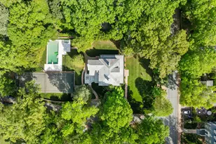 400 Ransom St, Chapel Hill, NC 27516 - Photo 58