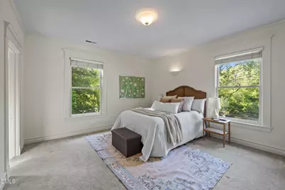 400 Ransom Street, Chapel Hill, NC 27516 - Photo 40