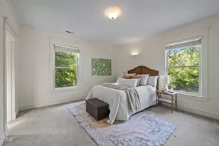 400 Ransom St, Chapel Hill, NC 27516 - Photo 40