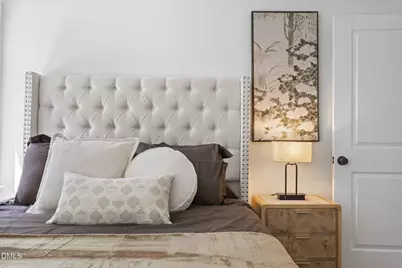 1700 Evergreen Avenue, Raleigh, NC 27603 - Photo 18