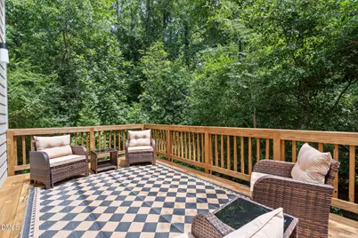 1700 Evergreen Avenue, Raleigh, NC 27603 - Photo 28