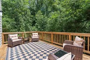 1700 Evergreen Ave, Raleigh, NC 27603 - Photo 28