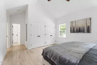 1700 Evergreen Avenue, Raleigh, NC 27603 - Photo 16