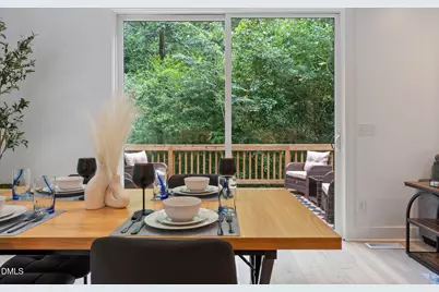 1700 Evergreen Avenue, Raleigh, NC 27603 - Photo 6