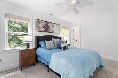 1700 Evergreen Avenue, Raleigh, NC 27603 - Photo 32