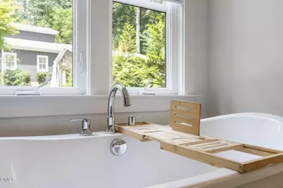 1700 Evergreen Avenue, Raleigh, NC 27603 - Photo 10