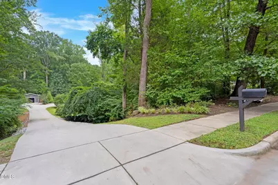 1700 Evergreen Avenue, Raleigh, NC 27603 - Photo 38