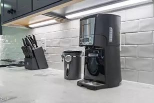 1700 Evergreen Ave, Raleigh, NC 27603 - Photo 8