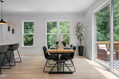 1700 Evergreen Avenue, Raleigh, NC 27603 - Photo 36