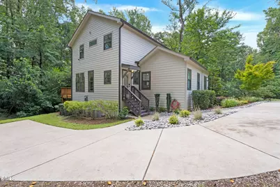 1700 Evergreen Avenue, Raleigh, NC 27603 - Photo 2