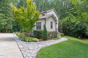 1700 Evergreen Ave, Raleigh, NC 27603 - Photo 1