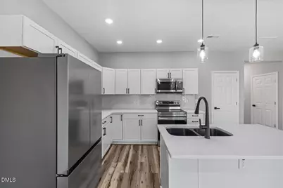 17 Runneymede Place, Smithfield, NC 27577 - Photo 12