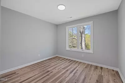 17 Runneymede Place, Smithfield, NC 27577 - Photo 30