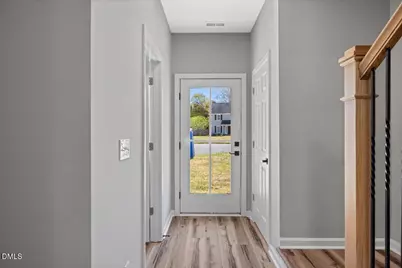 17 Runneymede Place, Smithfield, NC 27577 - Photo 6