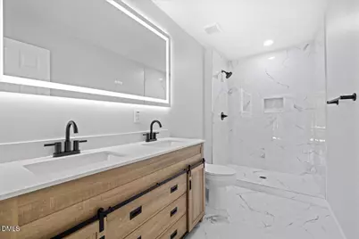 17 Runneymede Place, Smithfield, NC 27577 - Photo 38