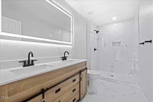 17 Runneymede Pl, Smithfield, NC 27577 - Photo 38