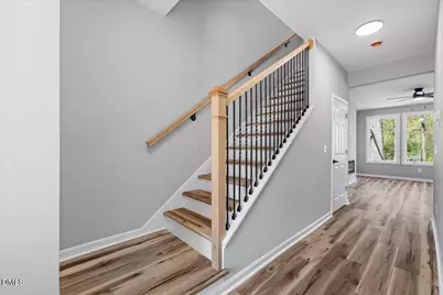 17 Runneymede Place, Smithfield, NC 27577 - Photo 8