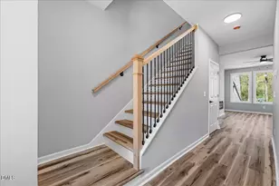 17 Runneymede Pl, Smithfield, NC 27577 - Photo 8