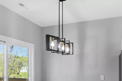 17 Runneymede Place, Smithfield, NC 27577 - Photo 16