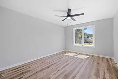 17 Runneymede Place, Smithfield, NC 27577 - Photo 34