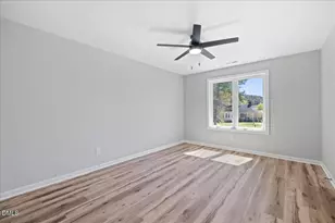 17 Runneymede Pl, Smithfield, NC 27577 - Photo 34